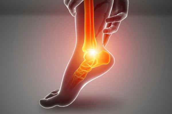 EMS Injury Rehabilitation Beccles